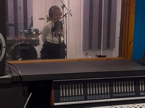 Customer Photo of Kids Superstar Singer Experience Customer Photo of Kids Superstar Singer Experience